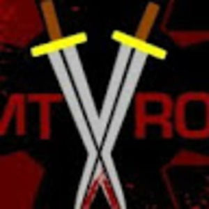 Meet your Posher, Boogie